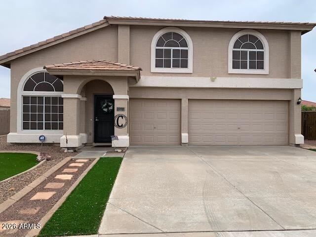 22139 W LA PASADA Boulevard – photo 1