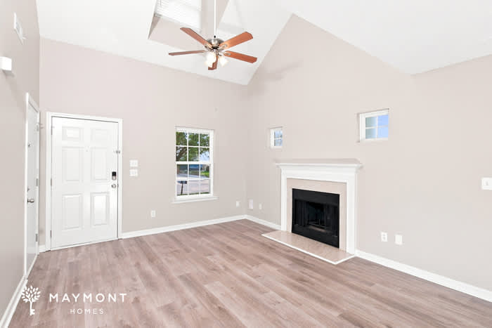 7513 Brighton Hill Lane – photo 4