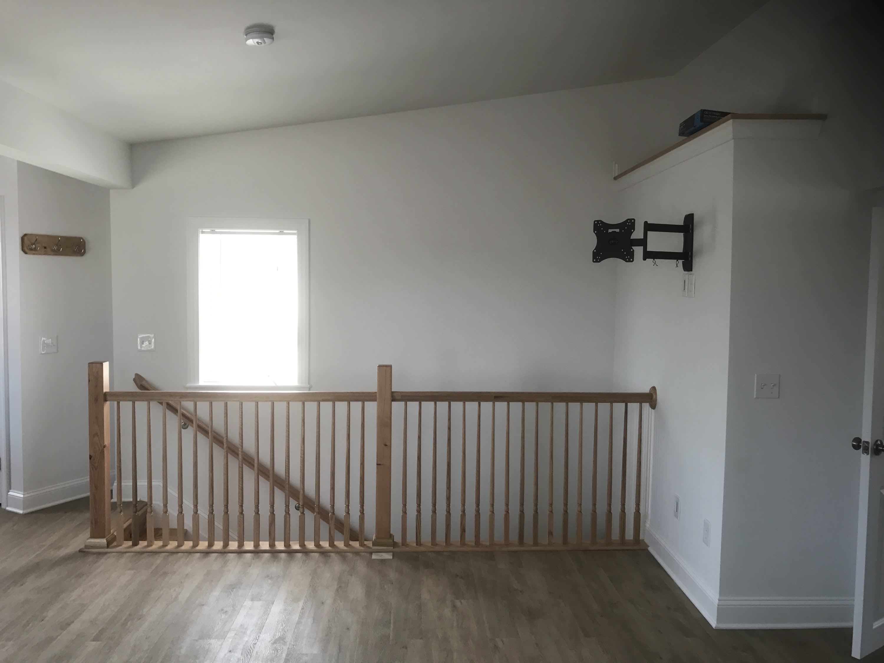 63 East Streetunit 3 – photo 2