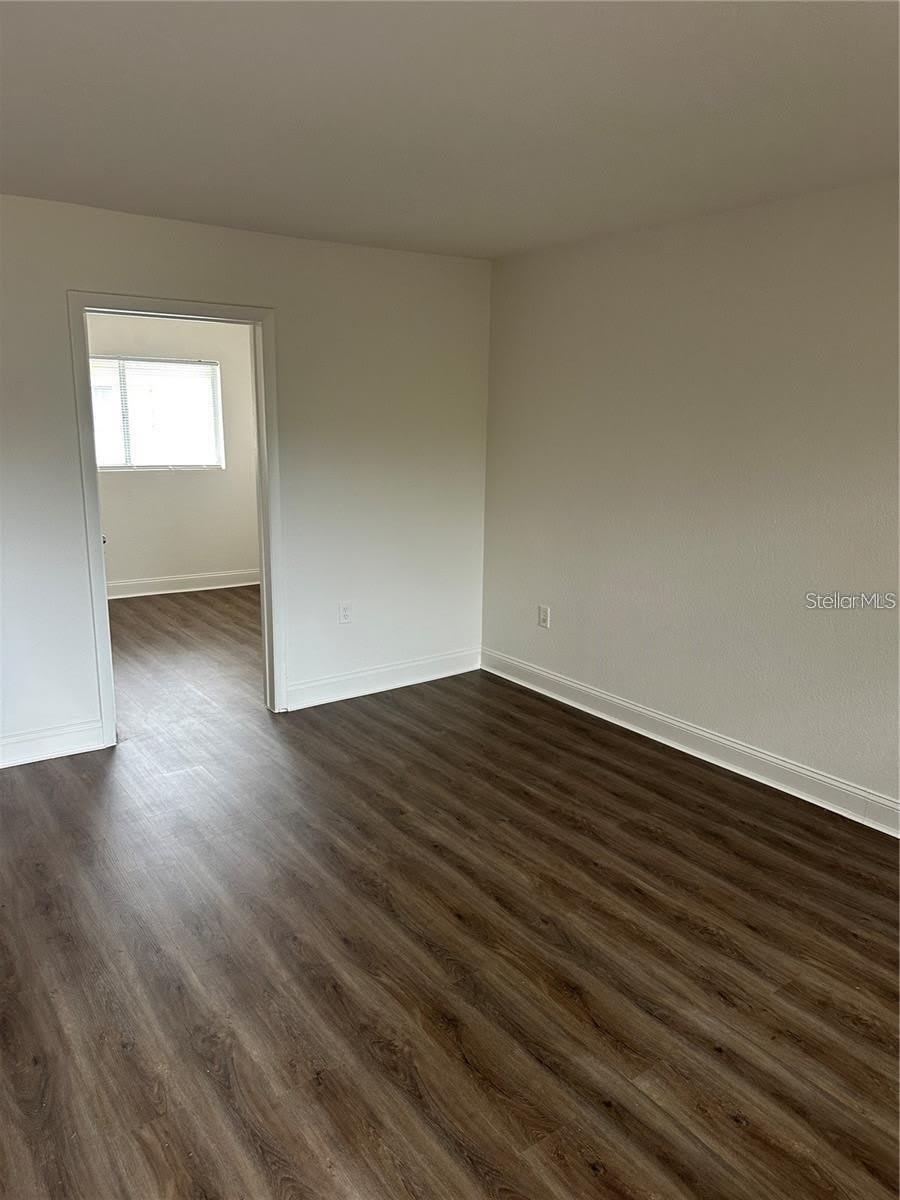 778 Ridenhour Circle – photo 3