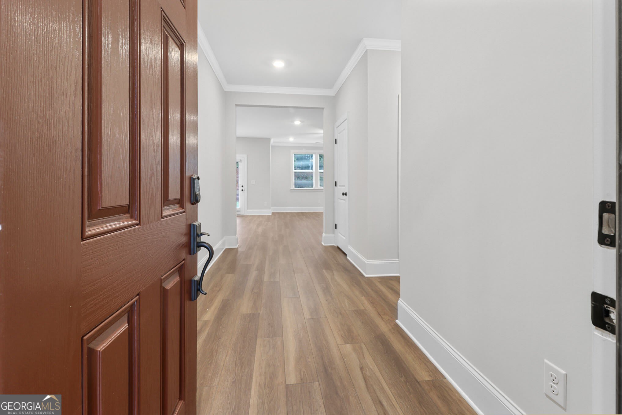 127 Vivian Lane – photo 5
