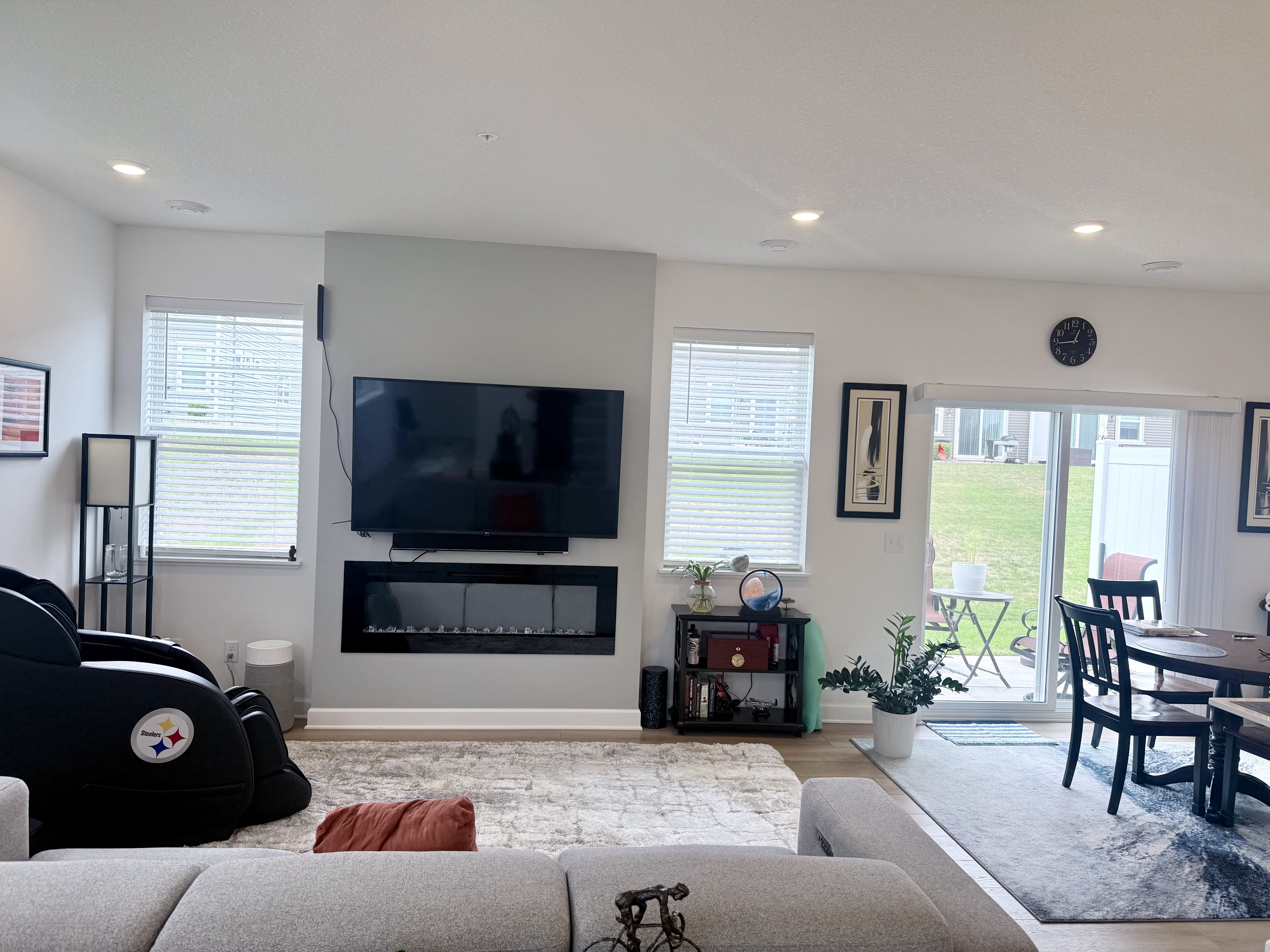 14436 Allerton Wy – photo 4