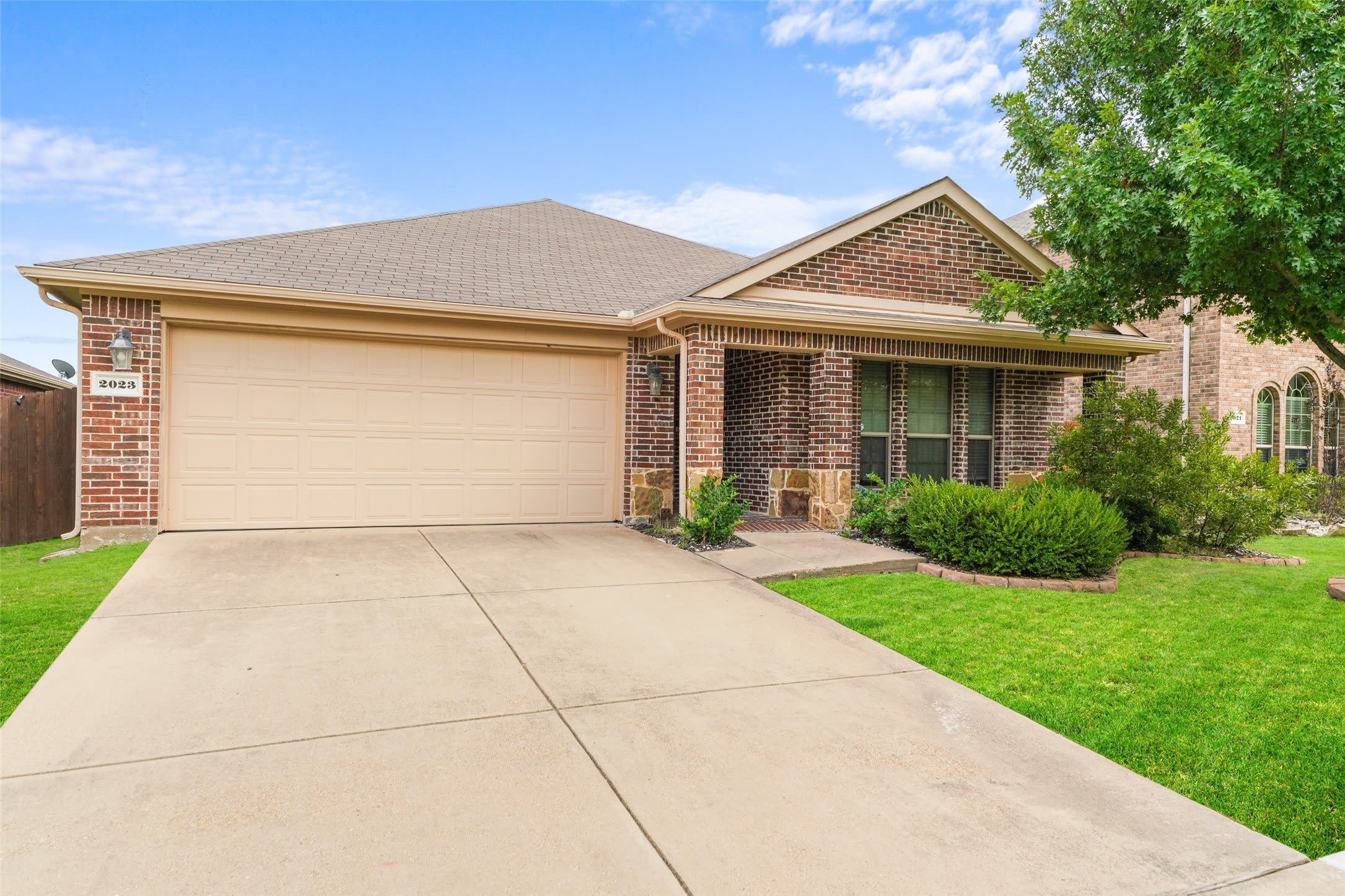 2023 Sterling Gate Drive – photo 3
