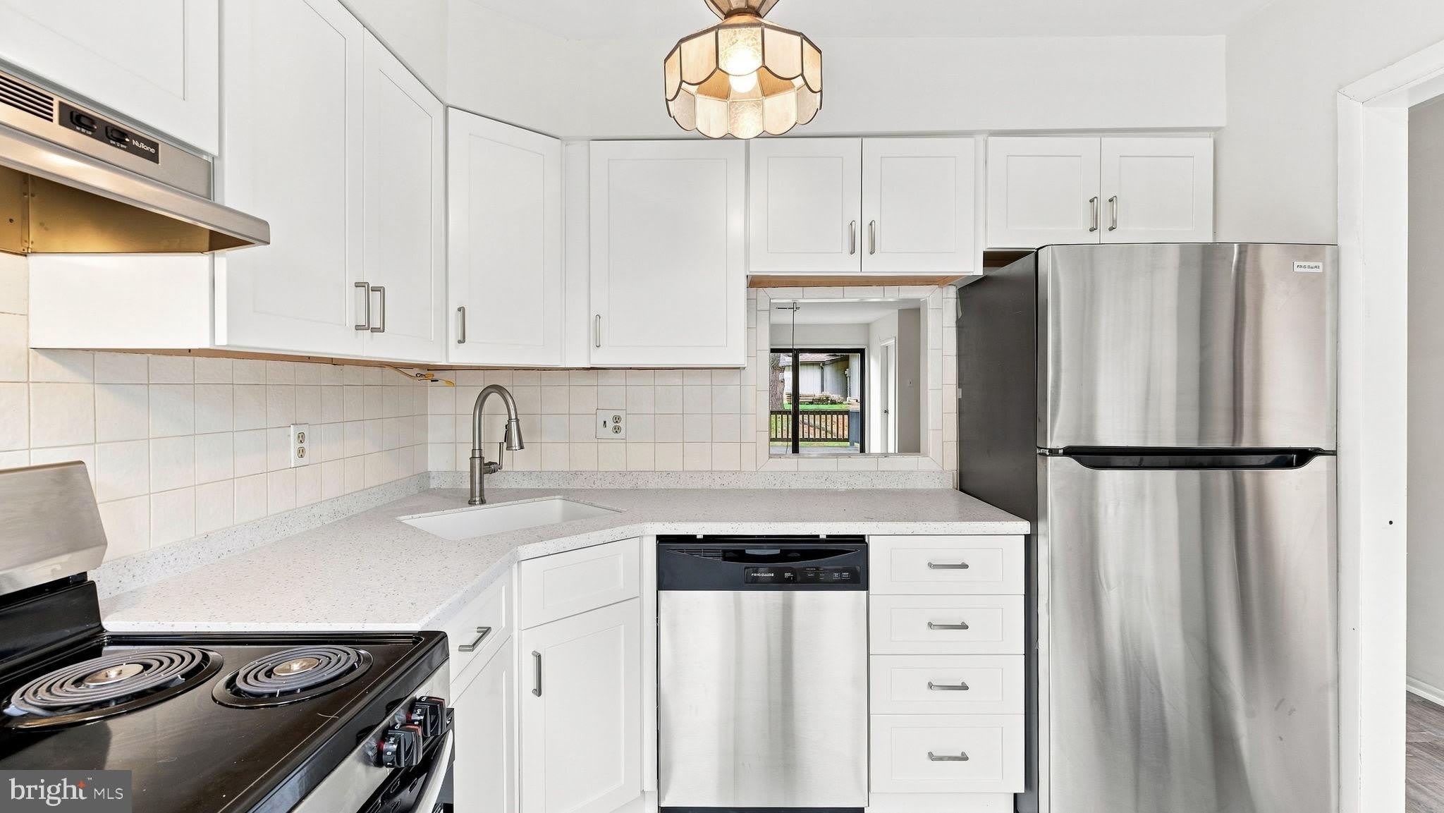23 Centennial Road – photo 5