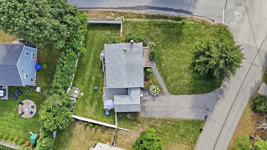 288 Greene Street – photo 3