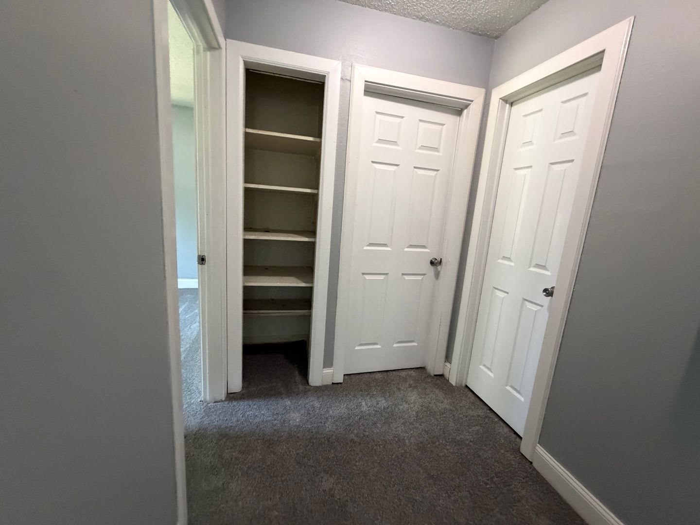 SECTION 8 APPROVED 2 Bed 1 Bath Home – photo 3