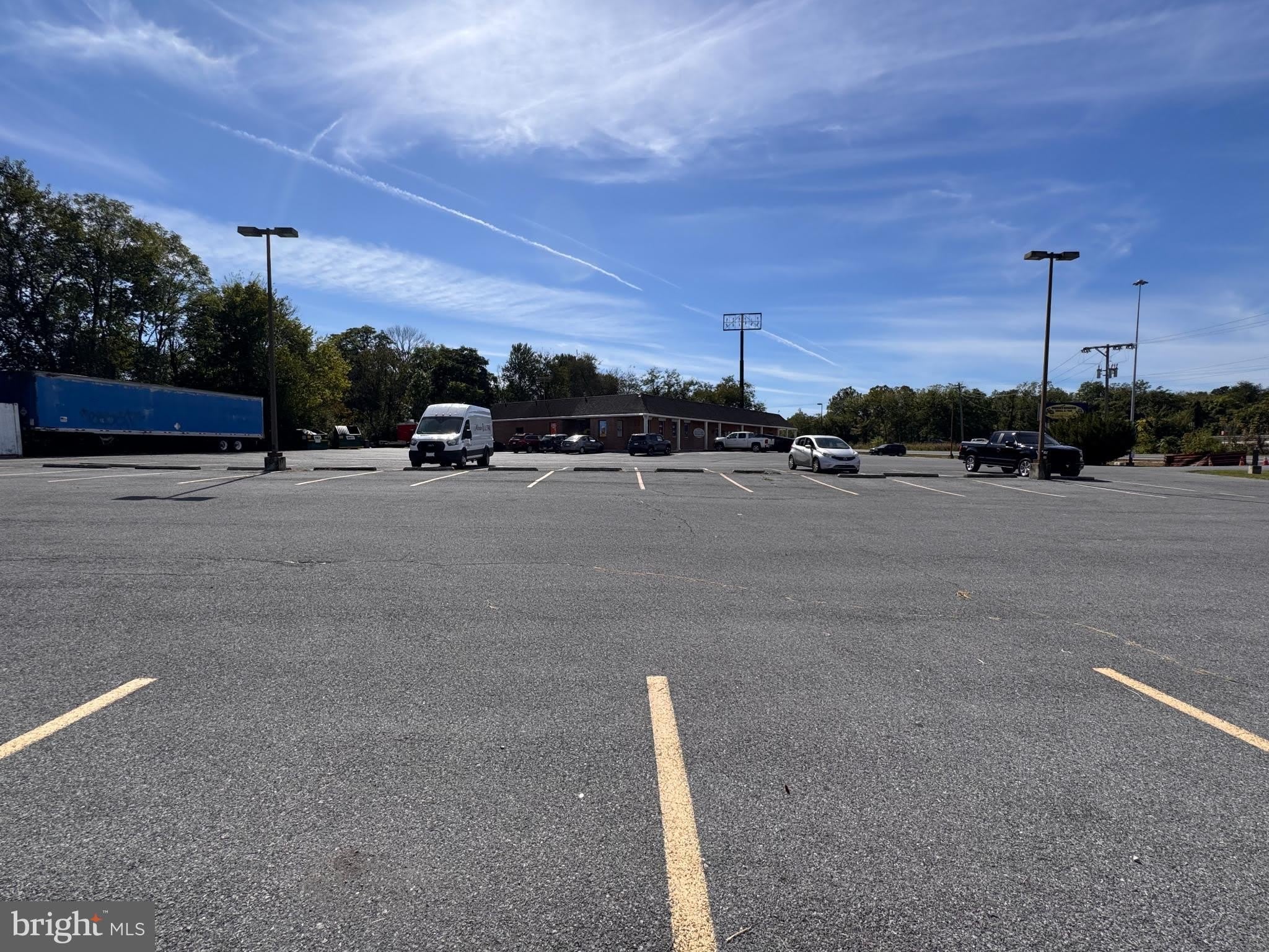 214 MID-ATLANTIC Parkway – photo 3
