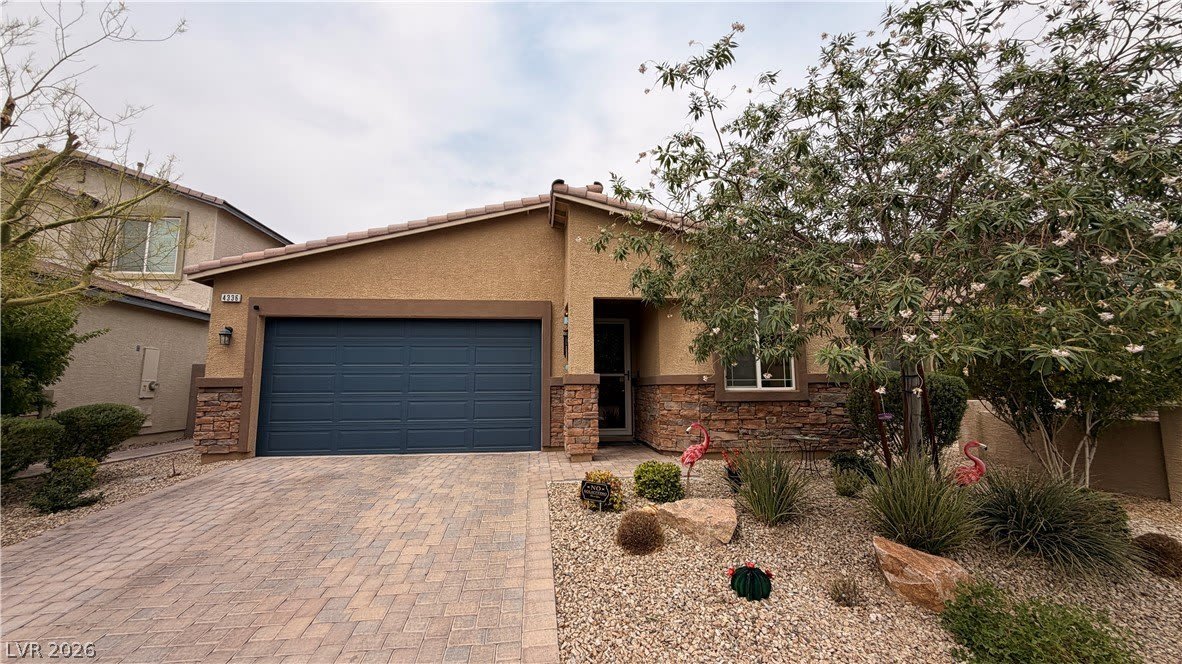 4336 Stardusk Falls Avenue – photo 3