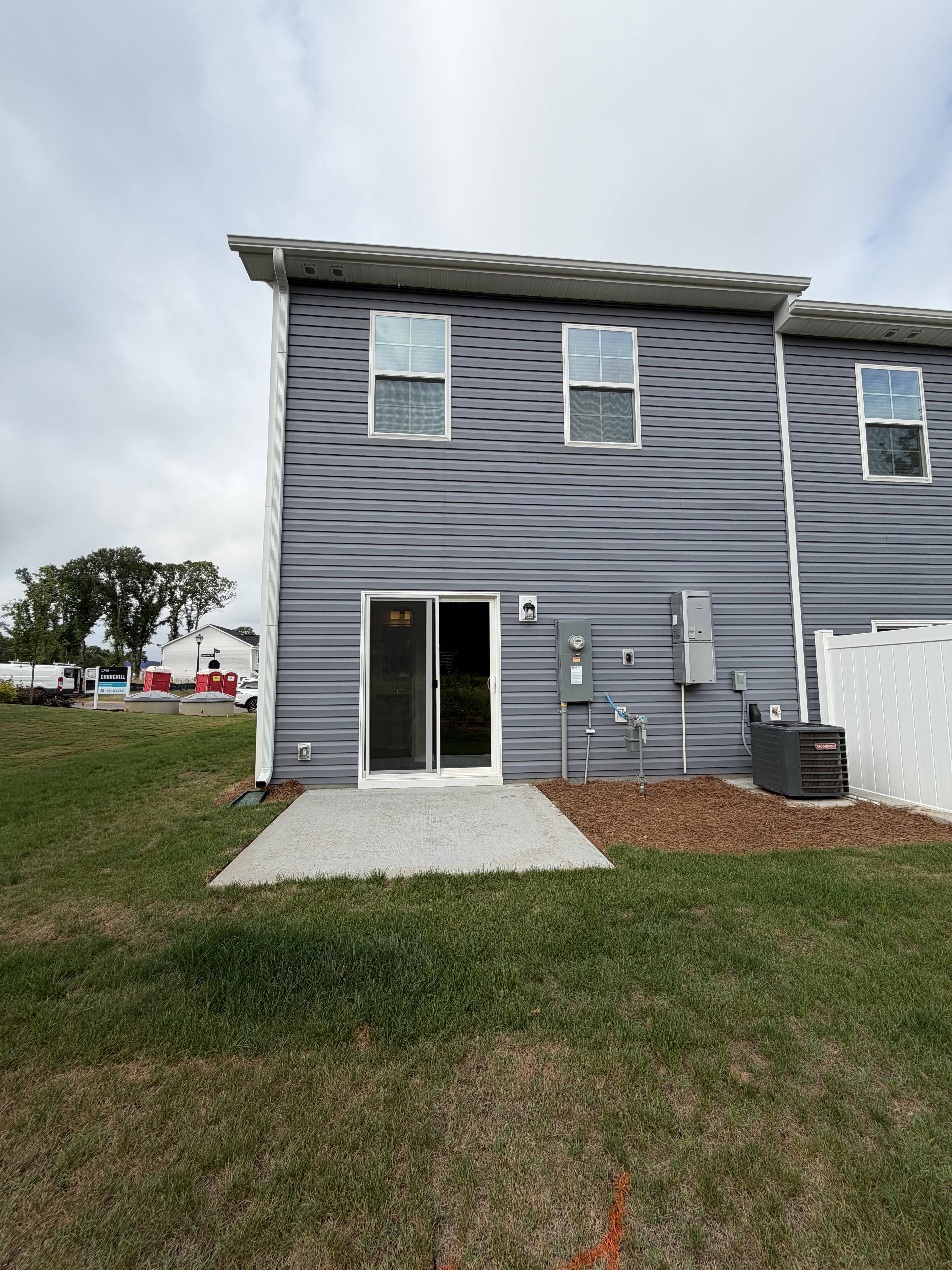 400 Speyside Lane – photo 2