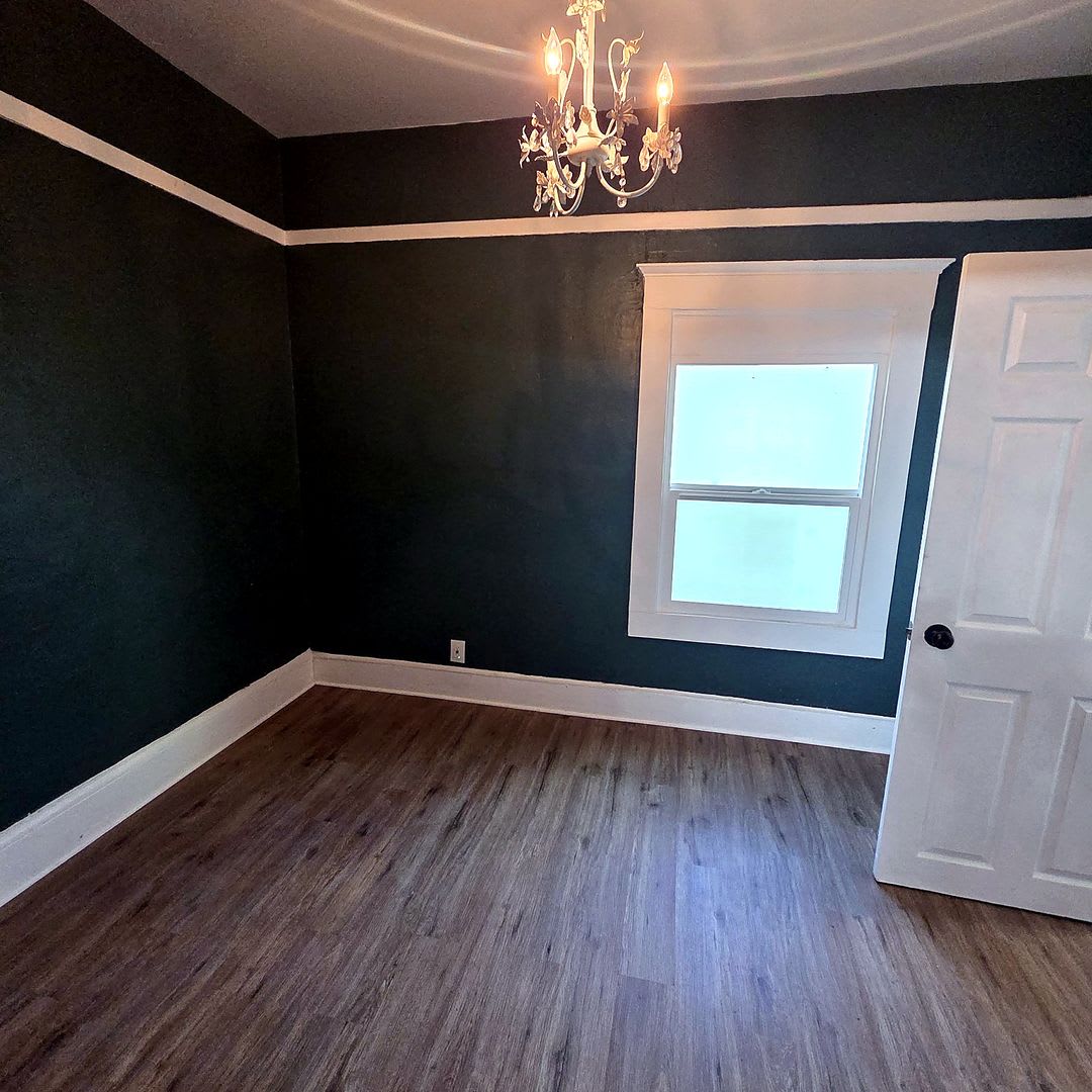 2832 8Th Street – photo 3