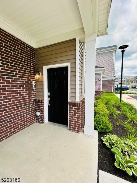 32 Harvest Way – photo 2