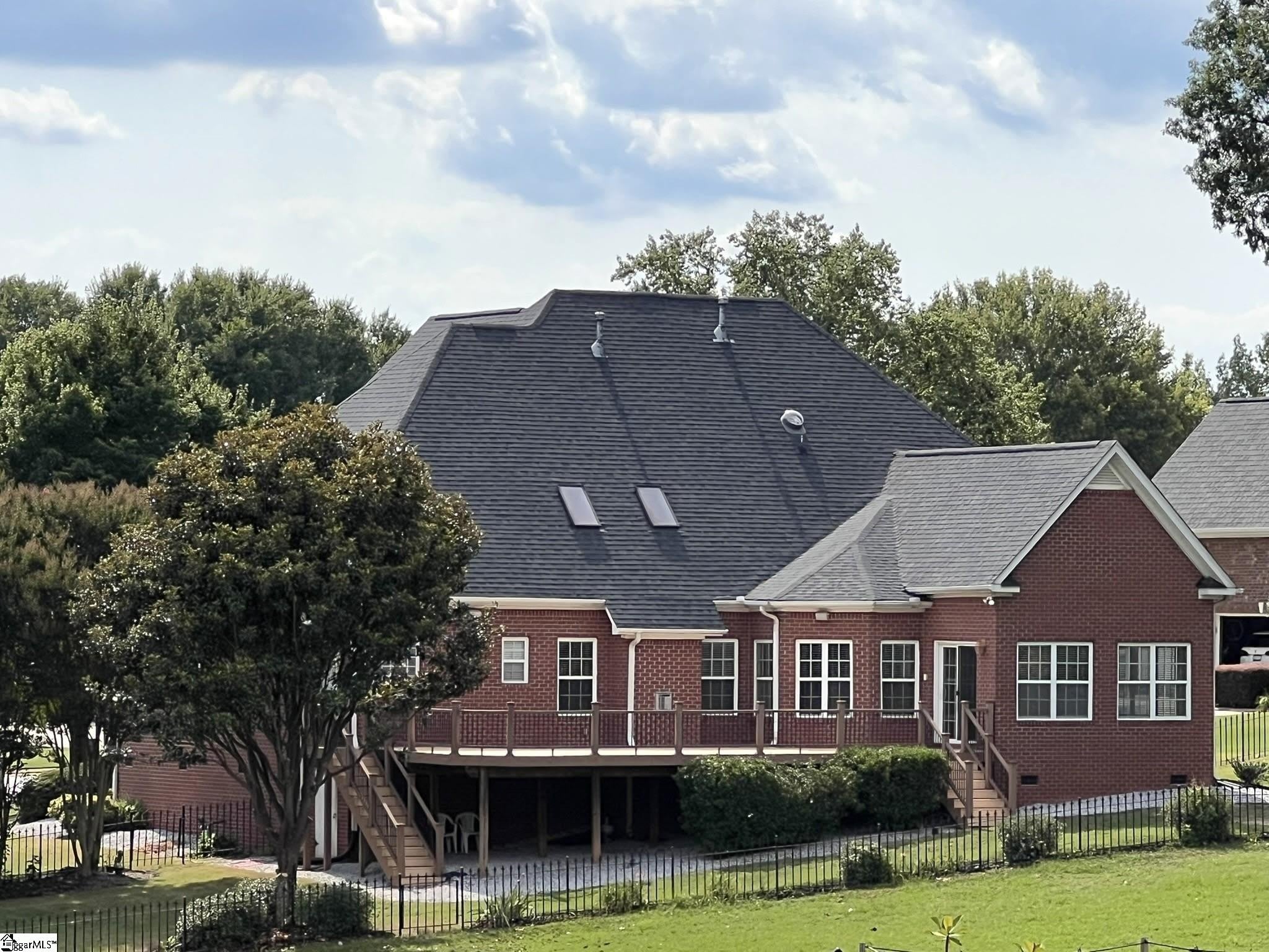 3 Garbor Court – photo 3
