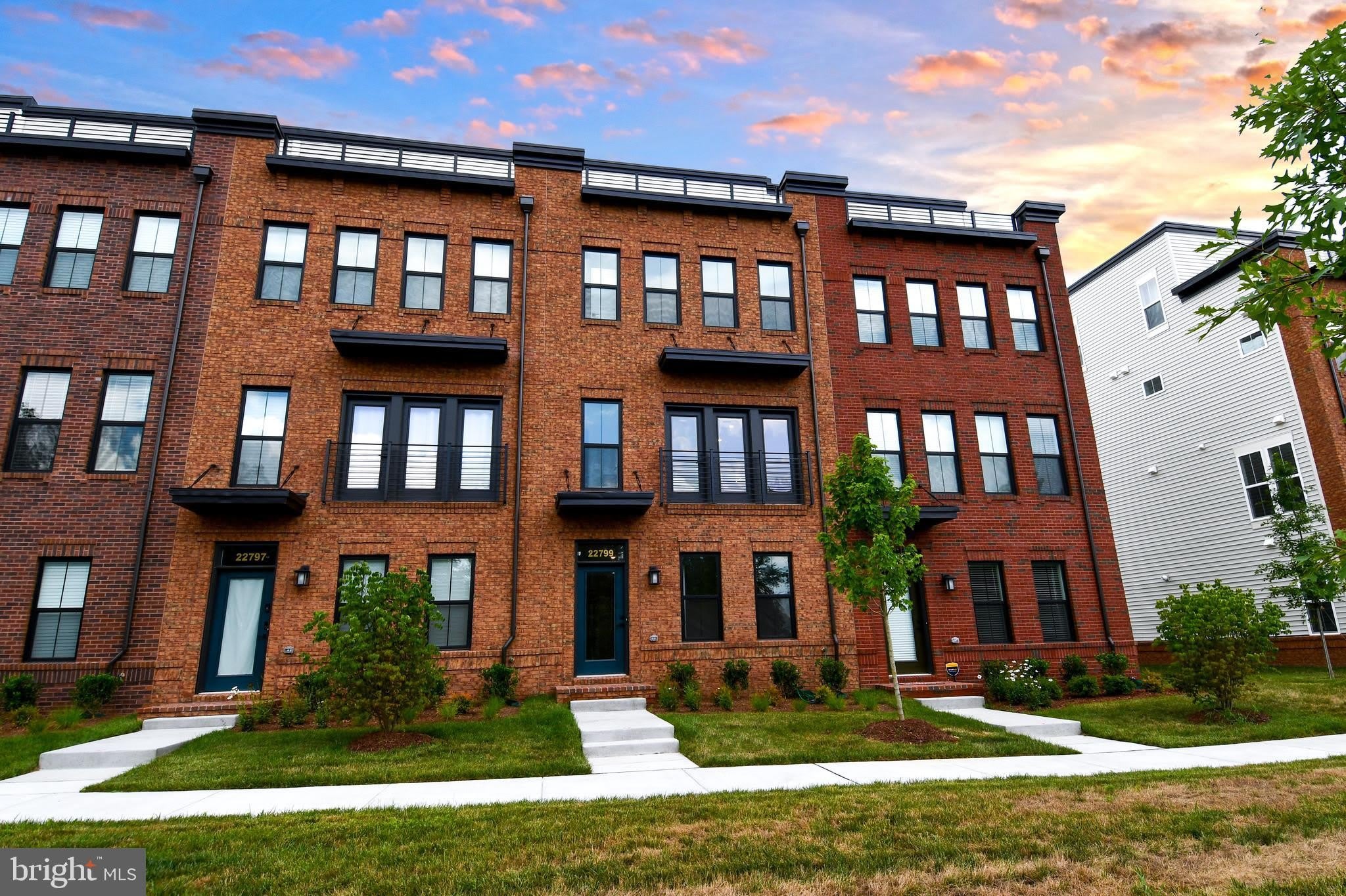 22799 Tawny Pine – photo 1