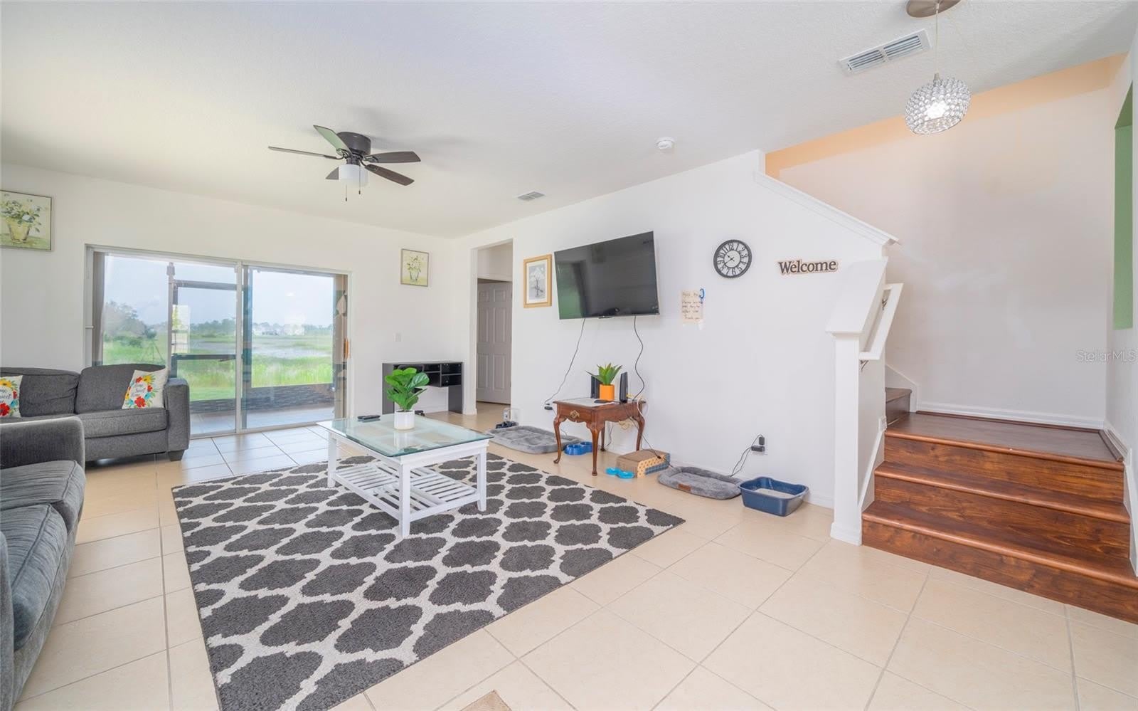 212 PRIMROSE Drive – photo 5