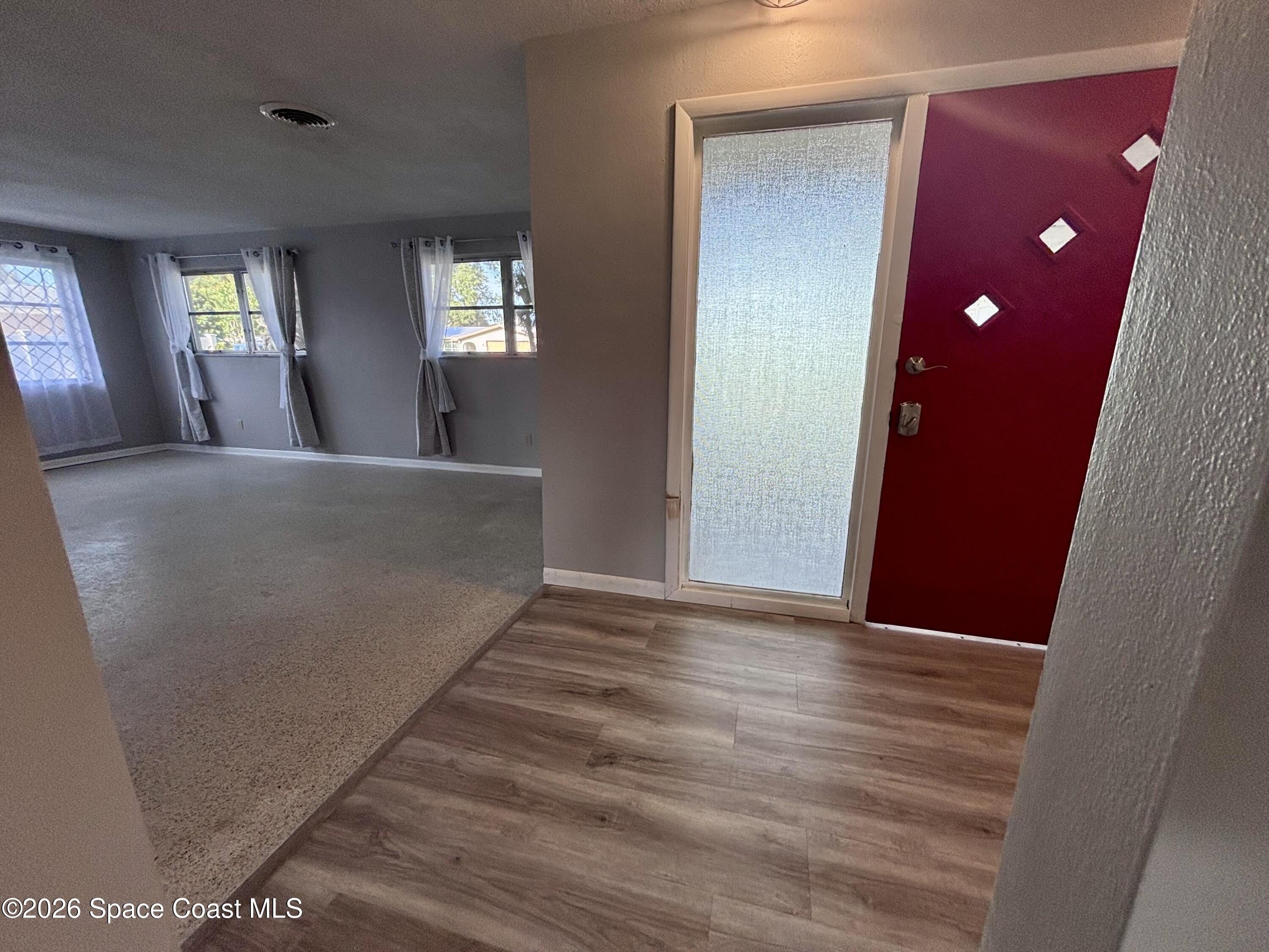 2201 Parsons Avenue – photo 5