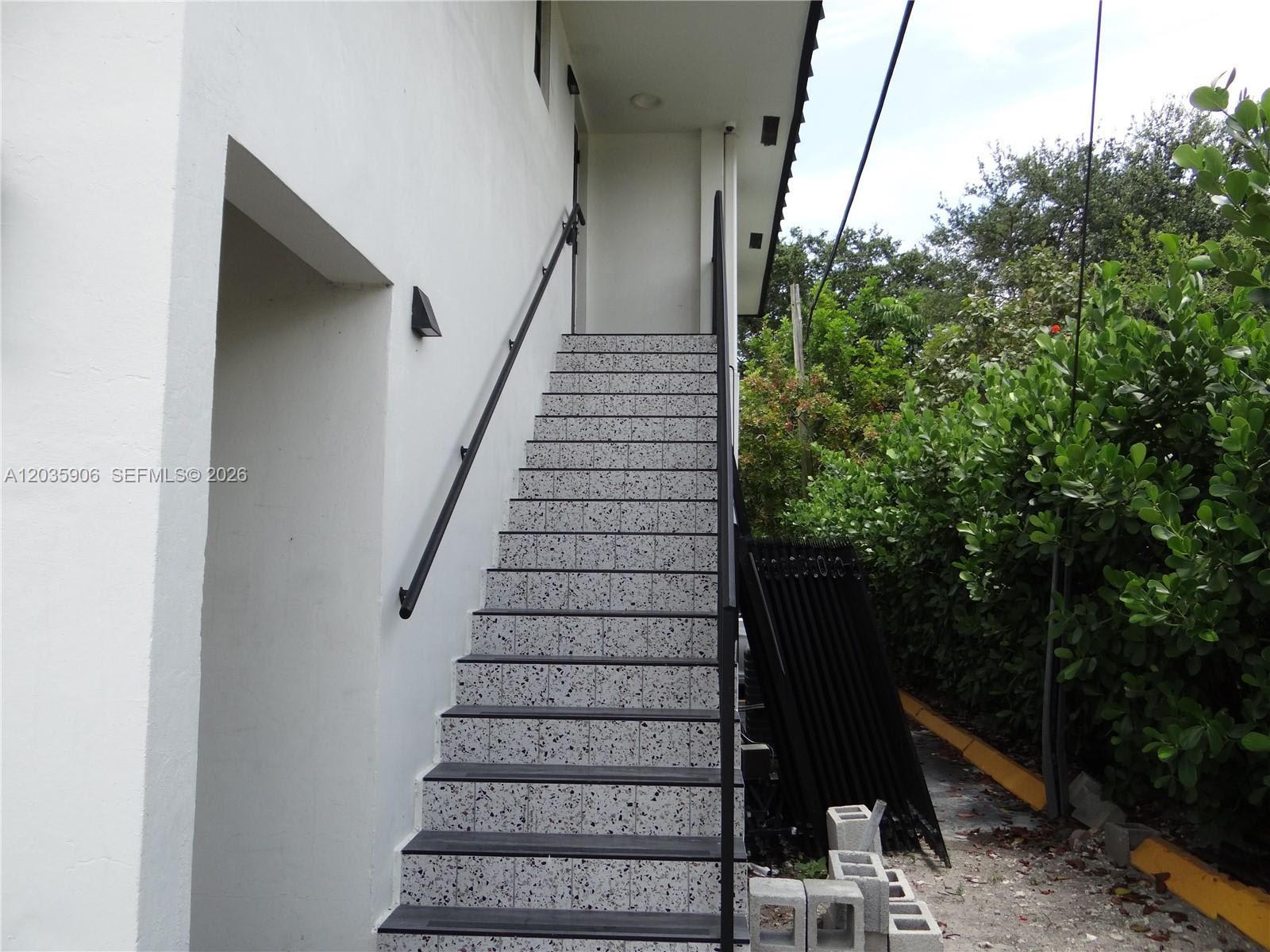 5980 Sw 40th Ave – photo 2