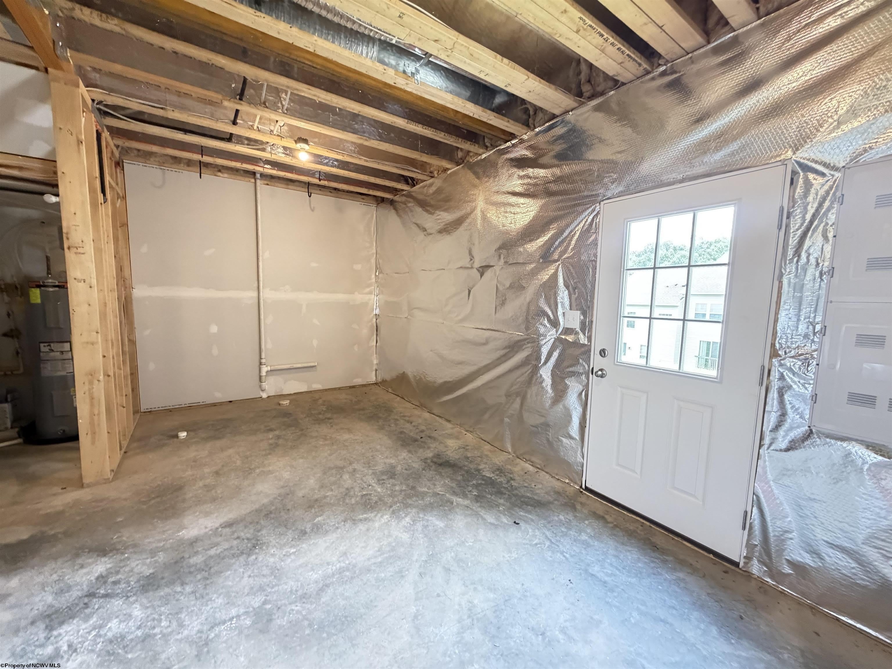 42 Dover Court – photo 4