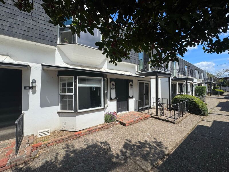 1115 C West 6Th Avenue – photo 3