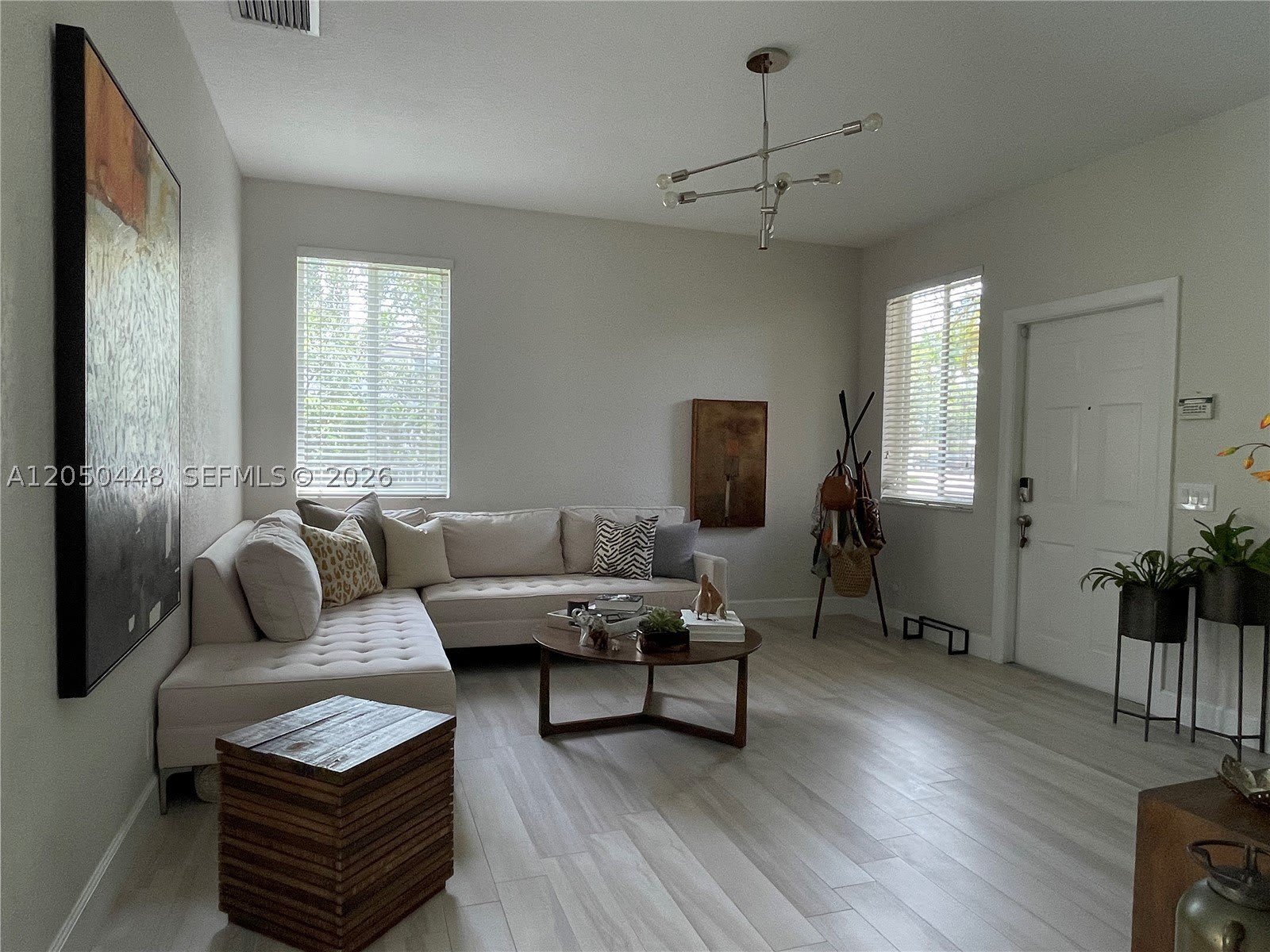 485 Silver Palm Way – photo 5