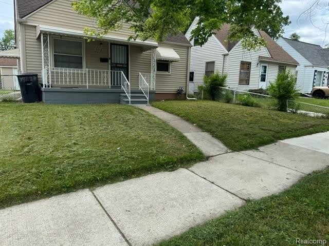 19458 Binder Street – photo 1