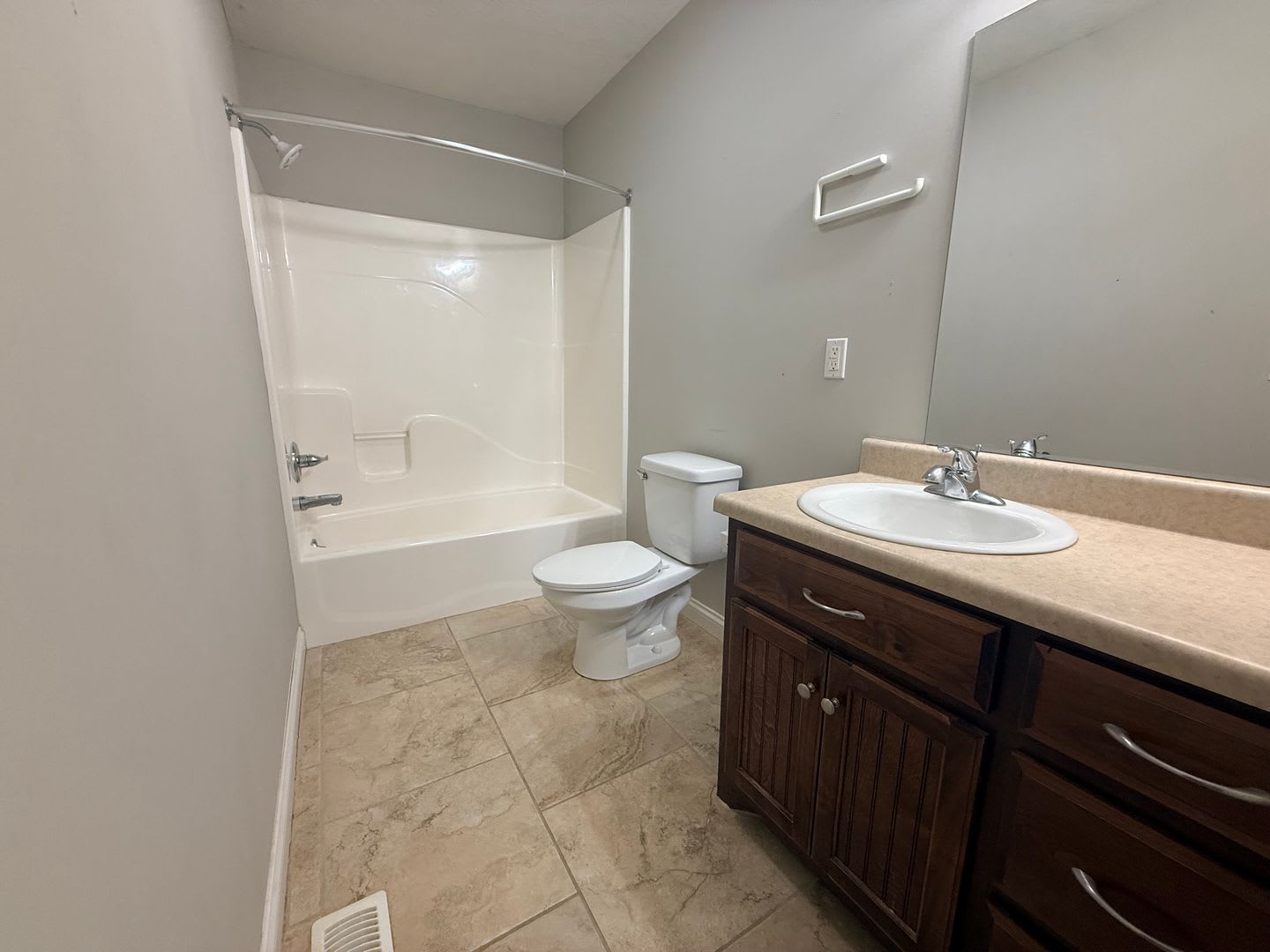 149 Brock Lane – photo 4
