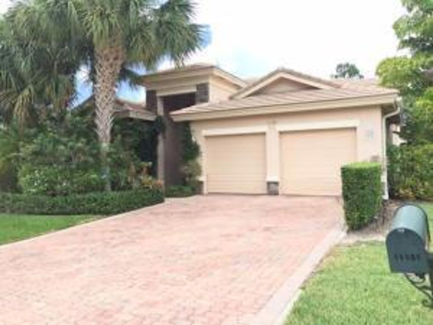 11181 Osprey Isles Boulevard, Palm Beach Gardens, FL 33412 – photo 5