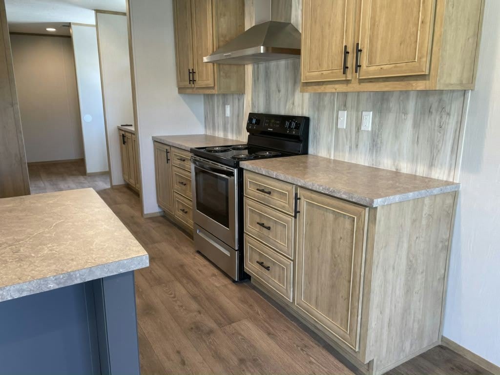 435 Misty Lane – photo 5