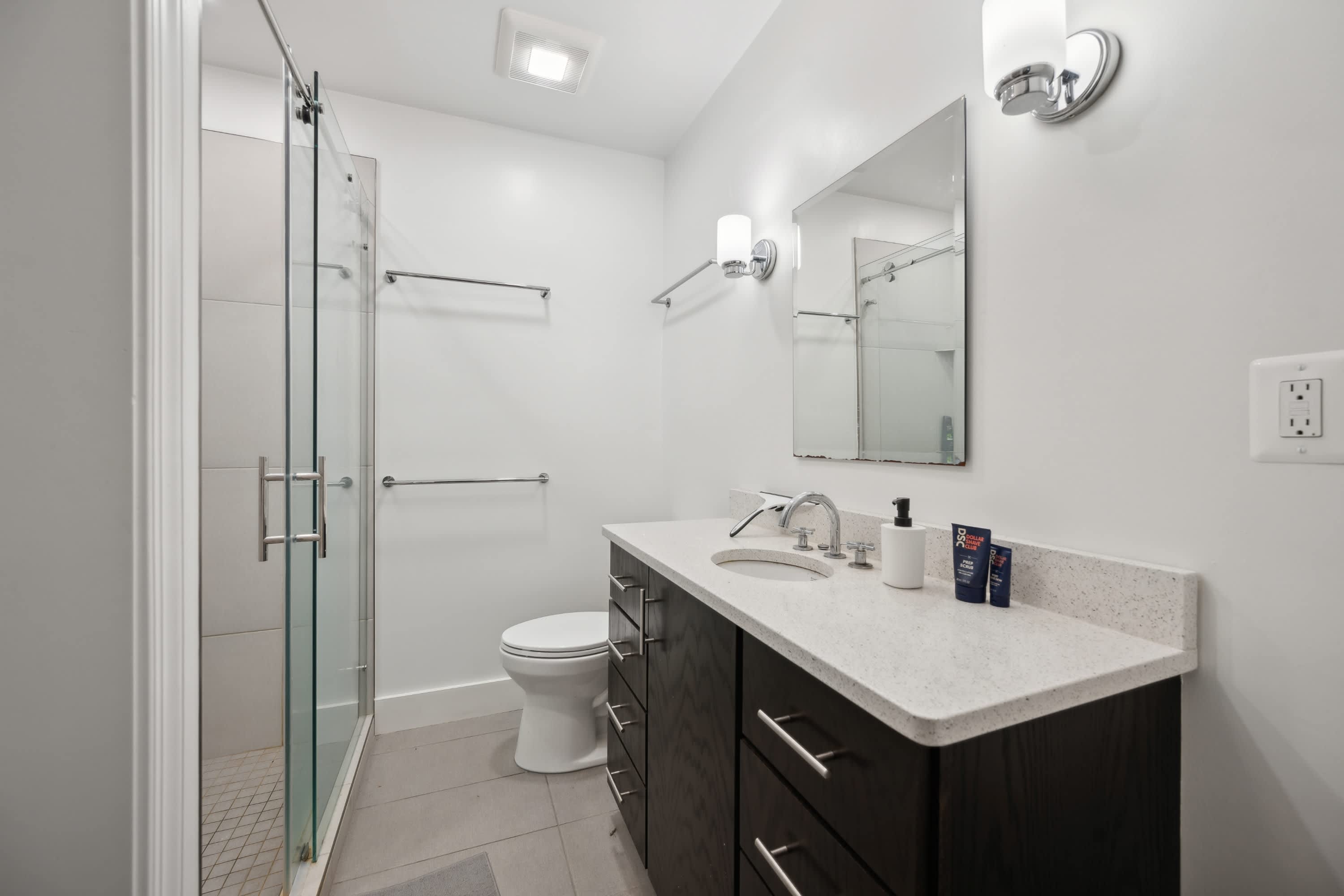 4717 Tecumseh Street – photo 3