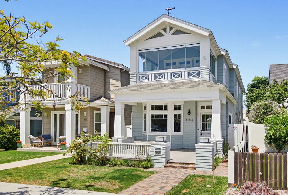 464 C Avenue – photo 2