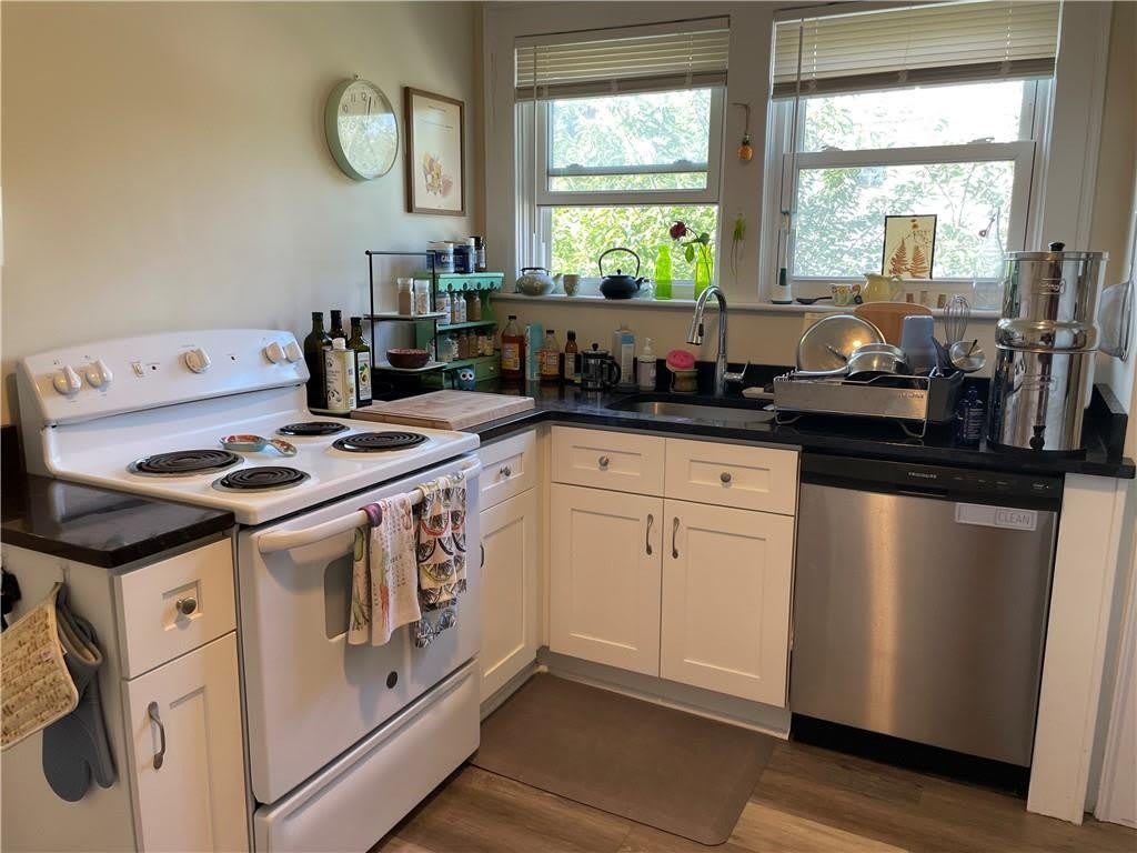 460 Morris Avenue – photo 4