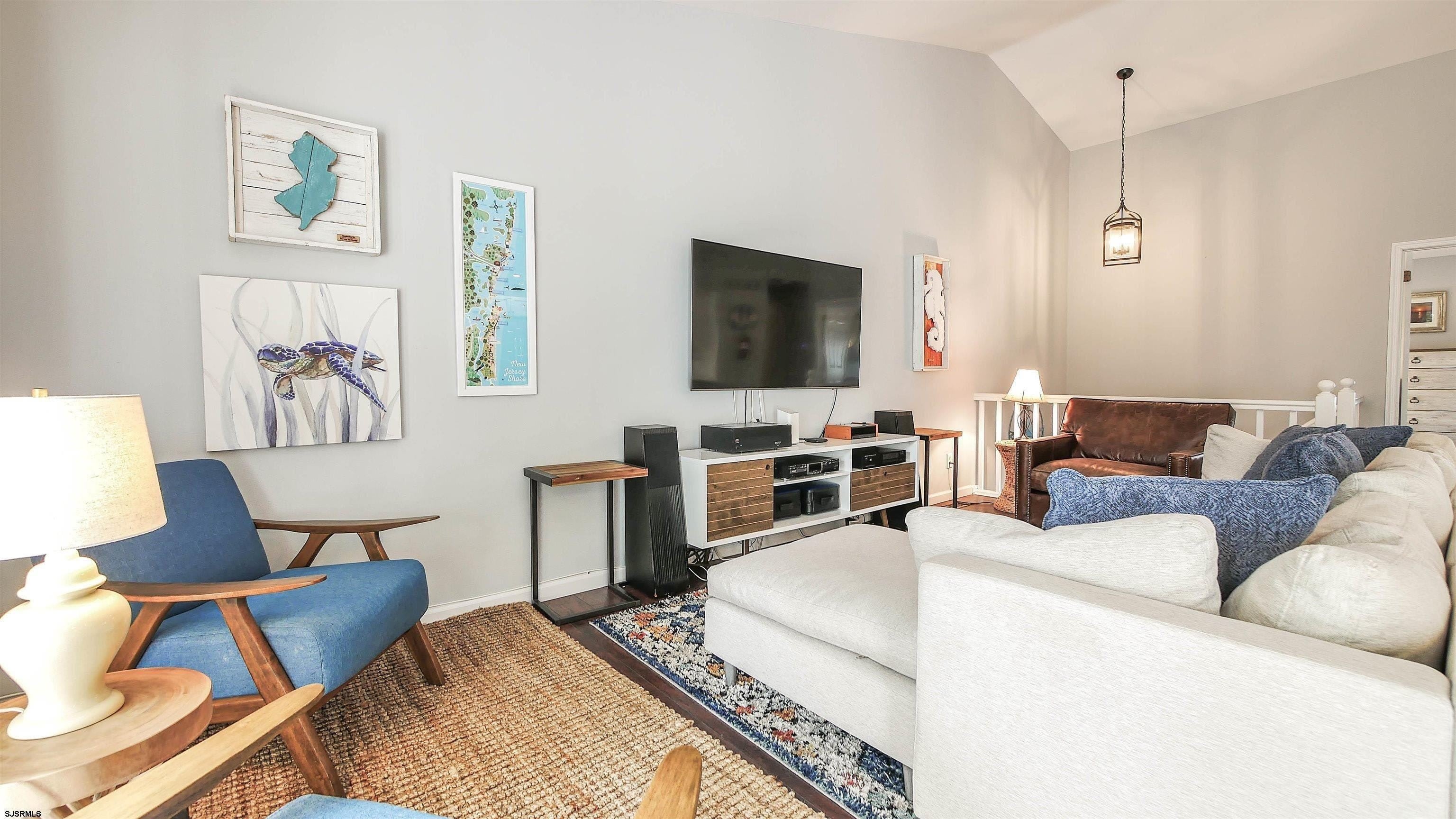 310 Sea Shell Ln – photo 5