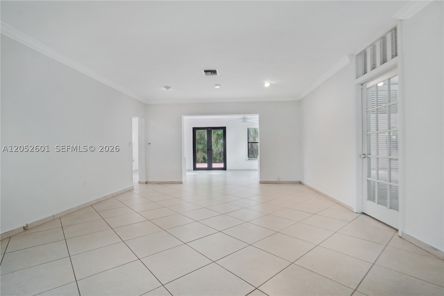 8045 SW 62nd Ct – photo 2
