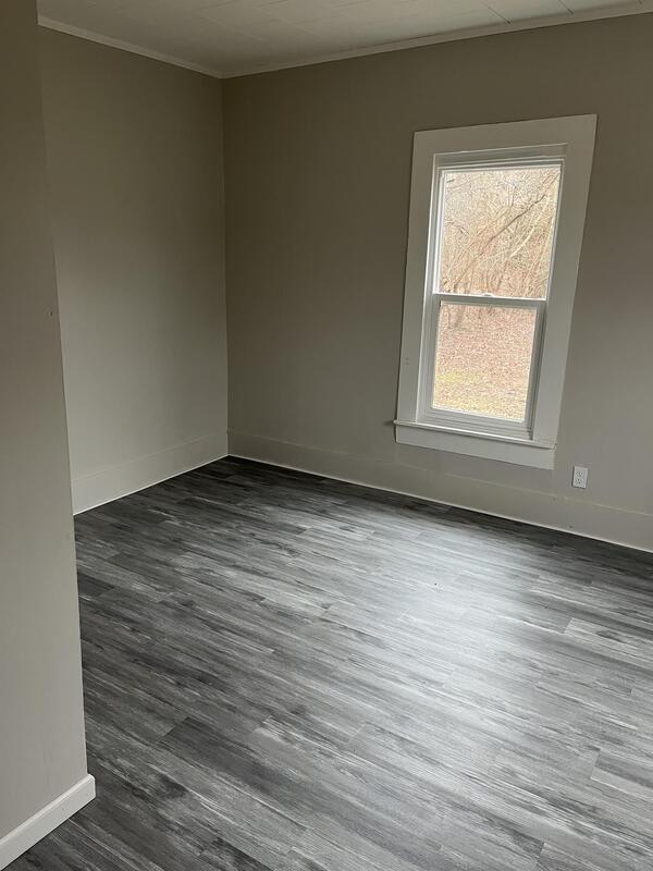 617 East Broadway Boulevard – photo 3