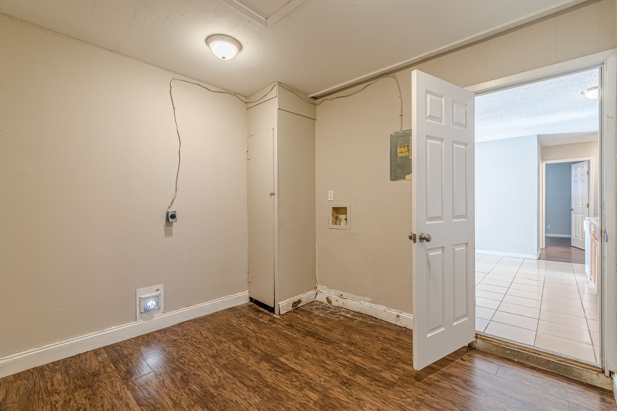 8414 Standing Rock Street – photo 5