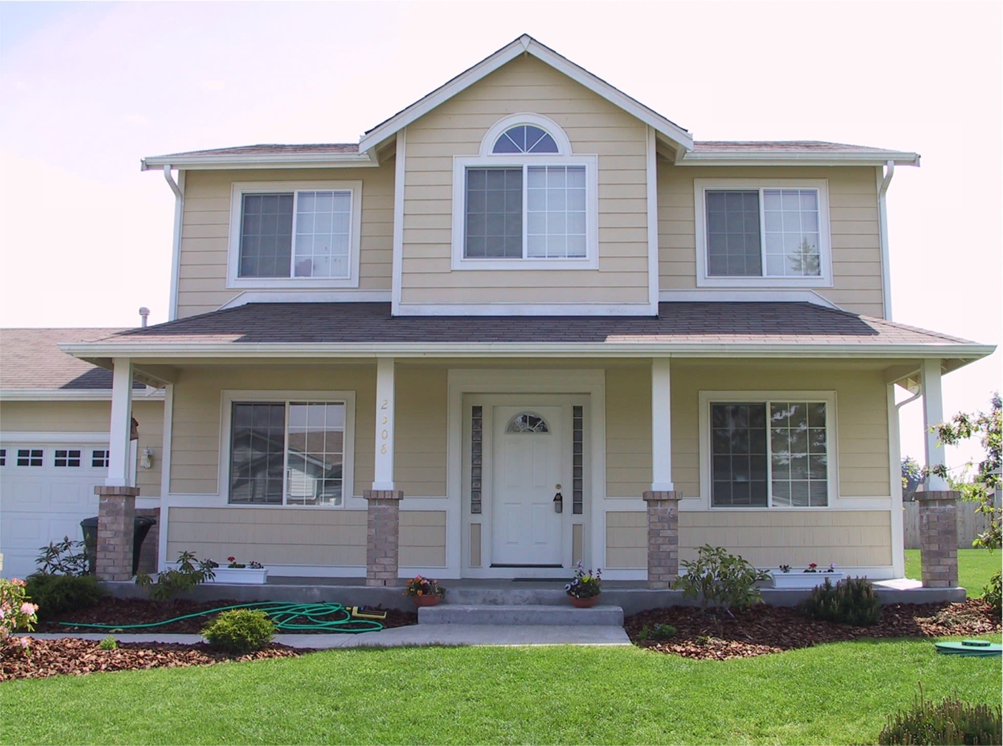 4516 Mimosa Dr – photo 1