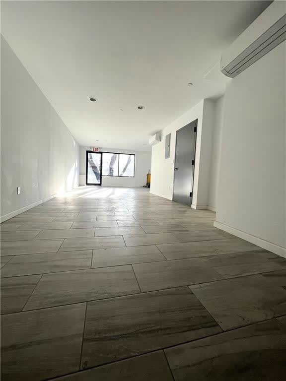 229 55th Street – photo 2