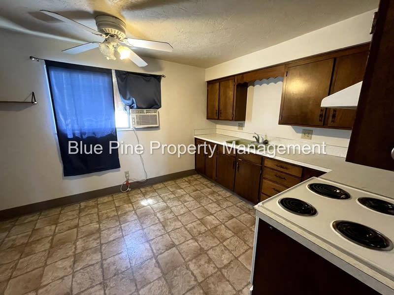 1489 Mountain View Lane – photo 3