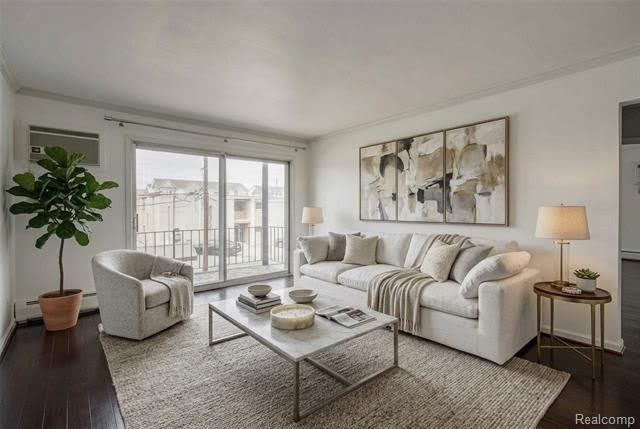 4103 Benjamin Avenue – photo 3