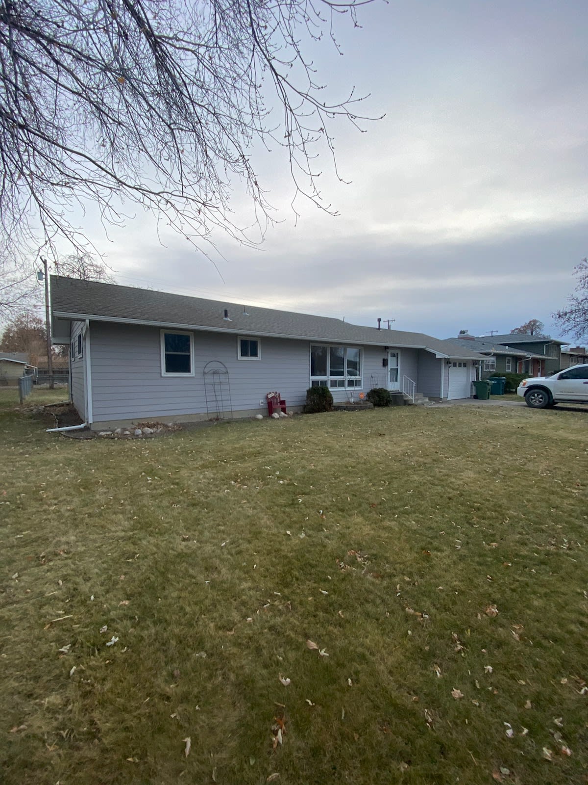 2304 Hewitt Drive – photo 5