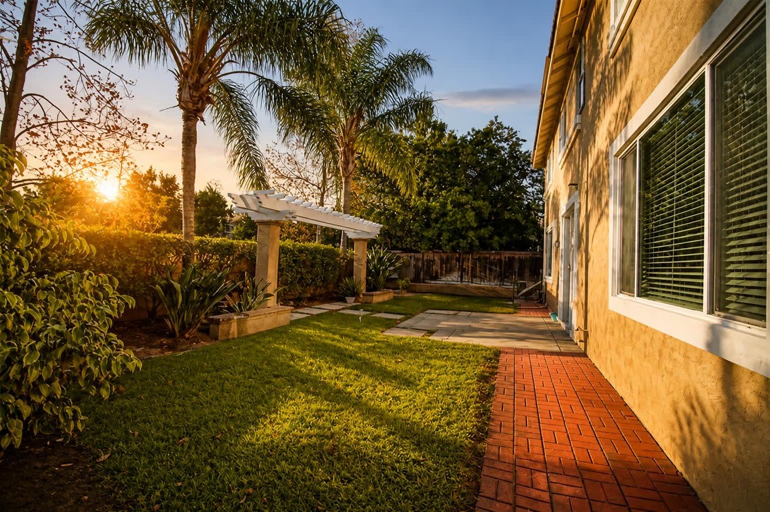 7350 Legacy Place – photo 5