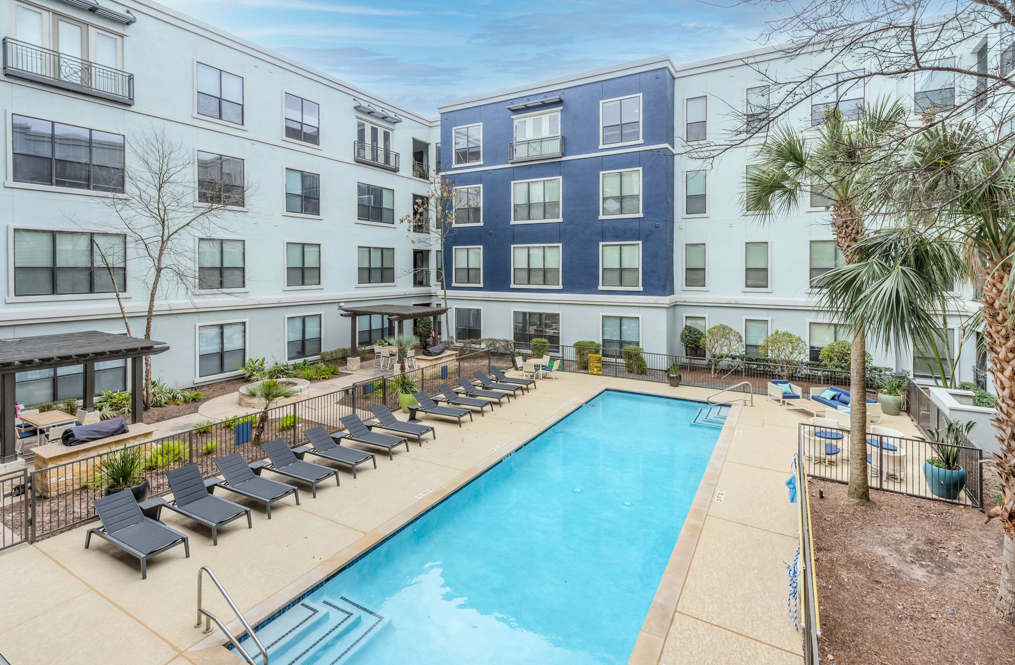 Briar Forest Lofts – photo 3