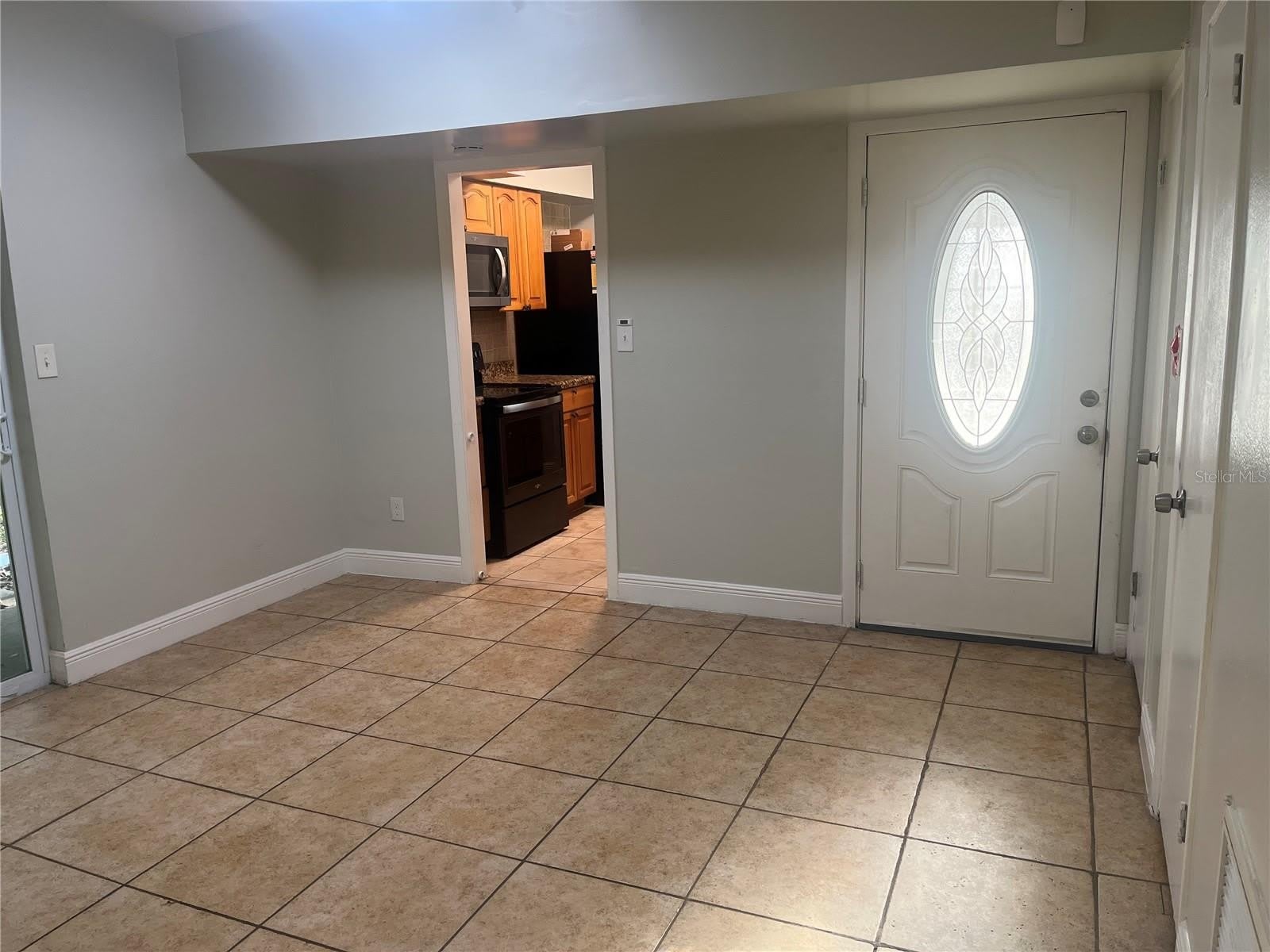 3112 WINFIELD Street – photo 5