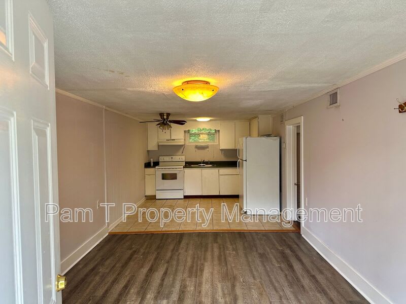 75 Rommel Ave – photo 2