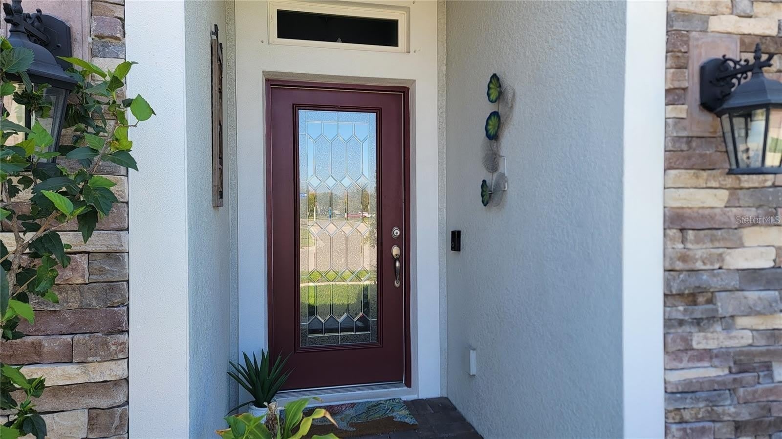 11945 SAND MYRTLE Road – photo 2