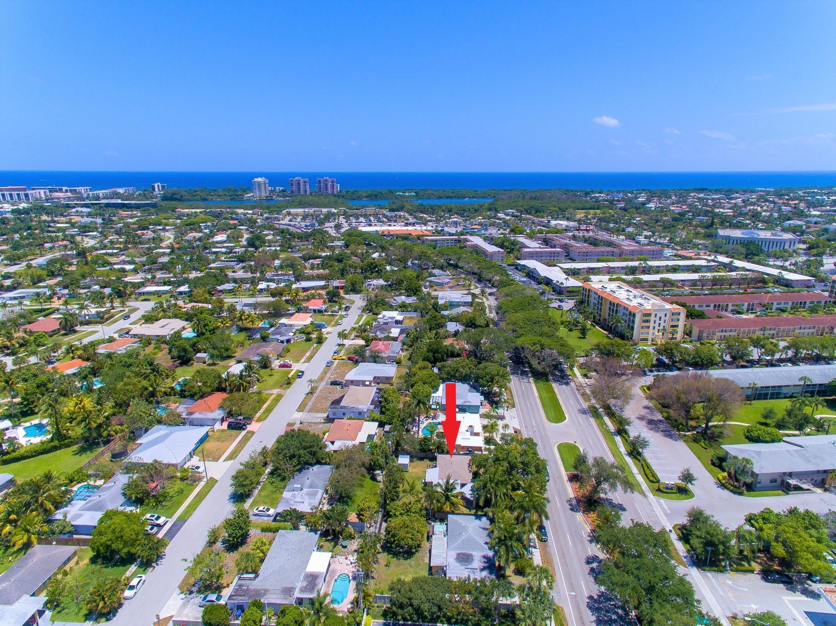 155 Ne 20Th Street – photo 3
