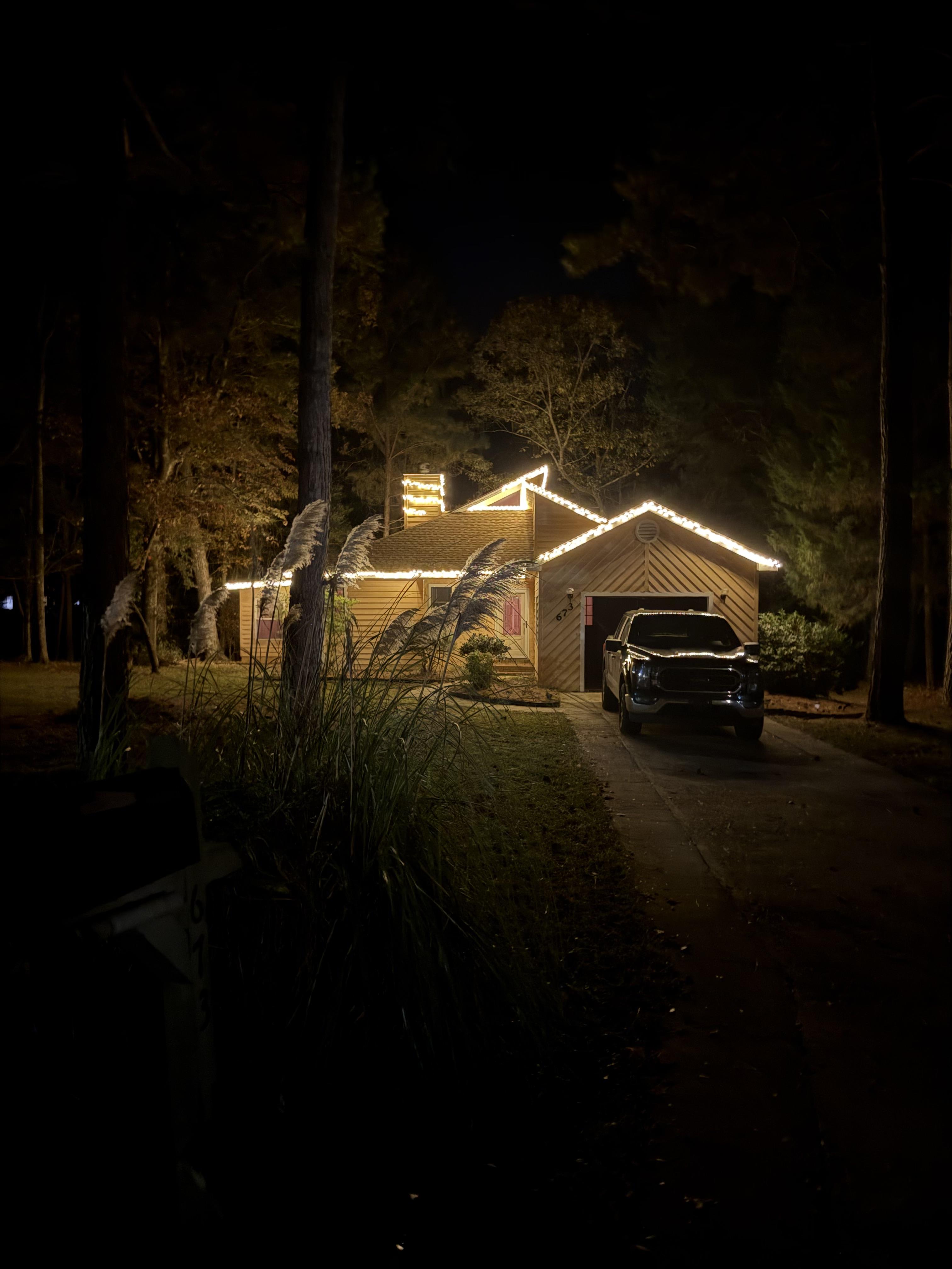 673 Folly Drive – photo 3