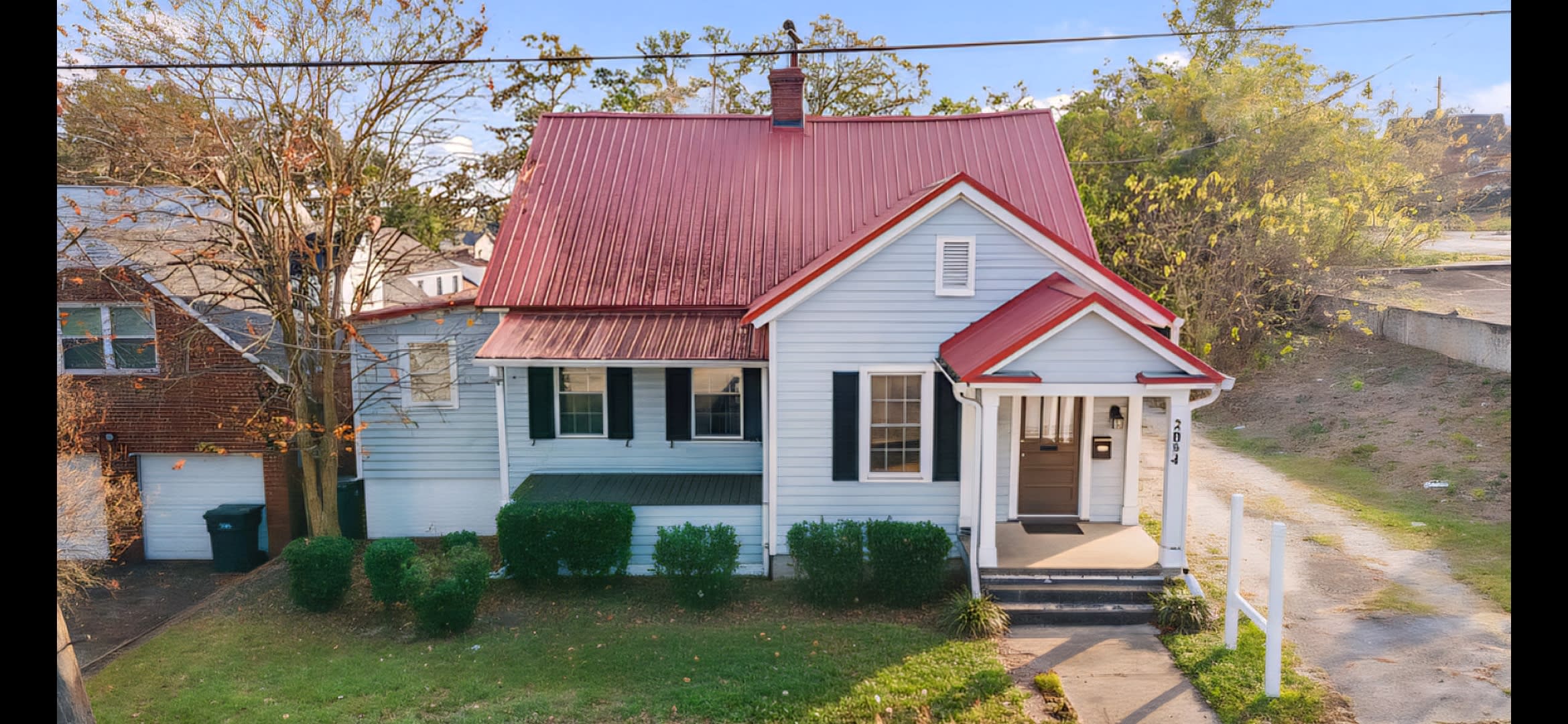 2054 Walton Wy – photo 1
