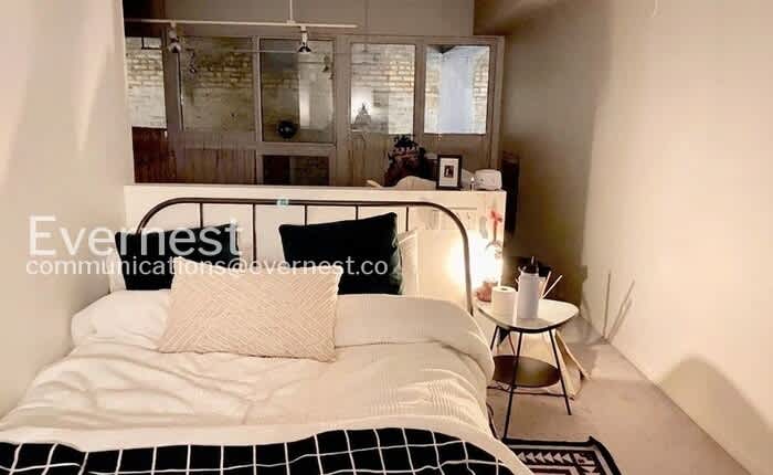 1834 Ridge Avenue – photo 2