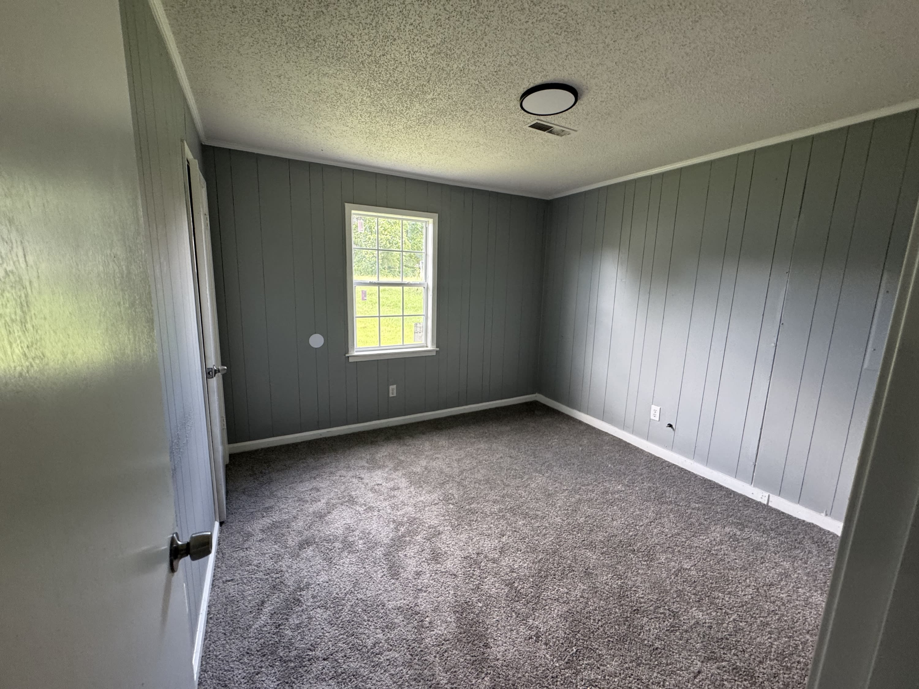 214 College St – photo 5