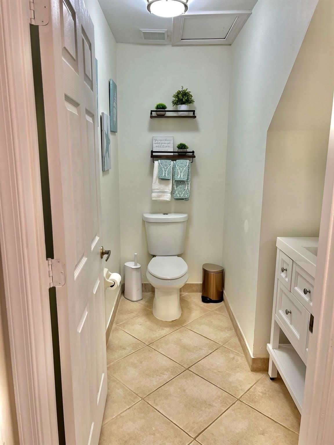 3350 Turtle Cove – photo 3